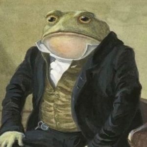 Meet your Posher, Homer